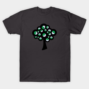 Soul Tree T-Shirt